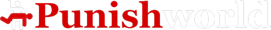 Extreme porn videos - punishworld.darkporn.org